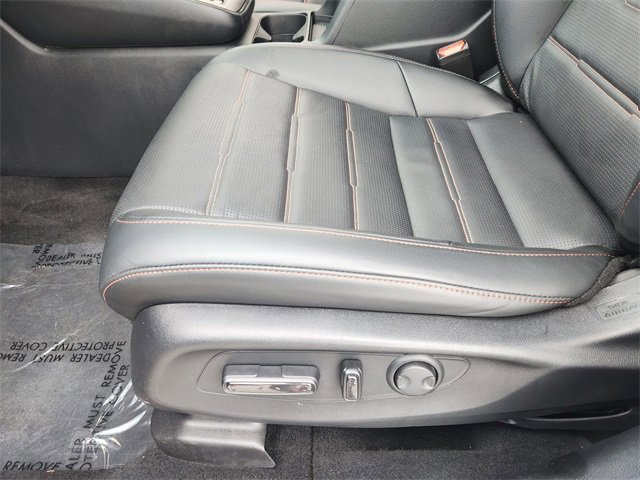 car-gallery-24