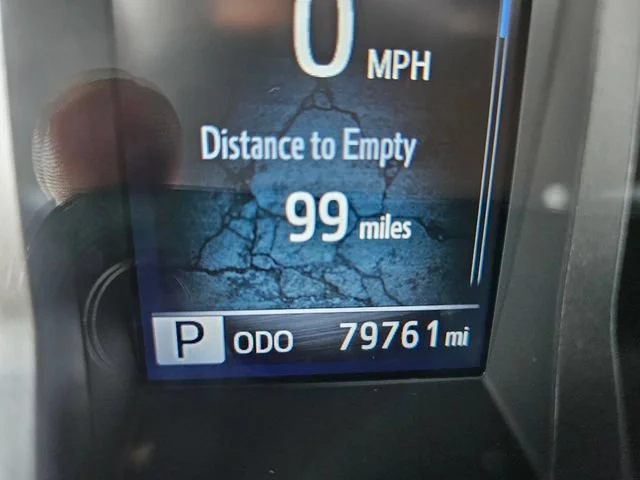 Used 2023 Silver Toyota SR image 16