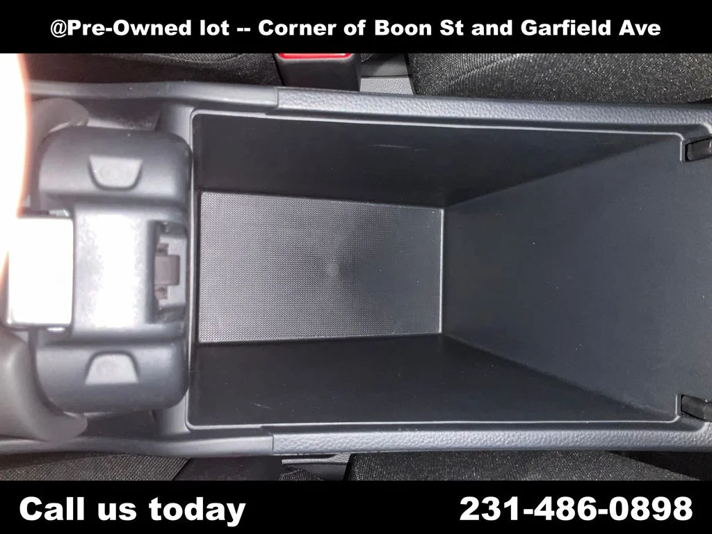 Used 2024  Honda Sport image 24