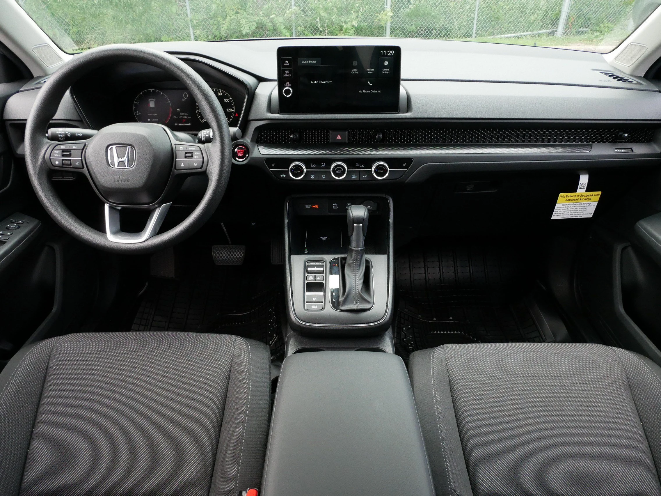Photo 45