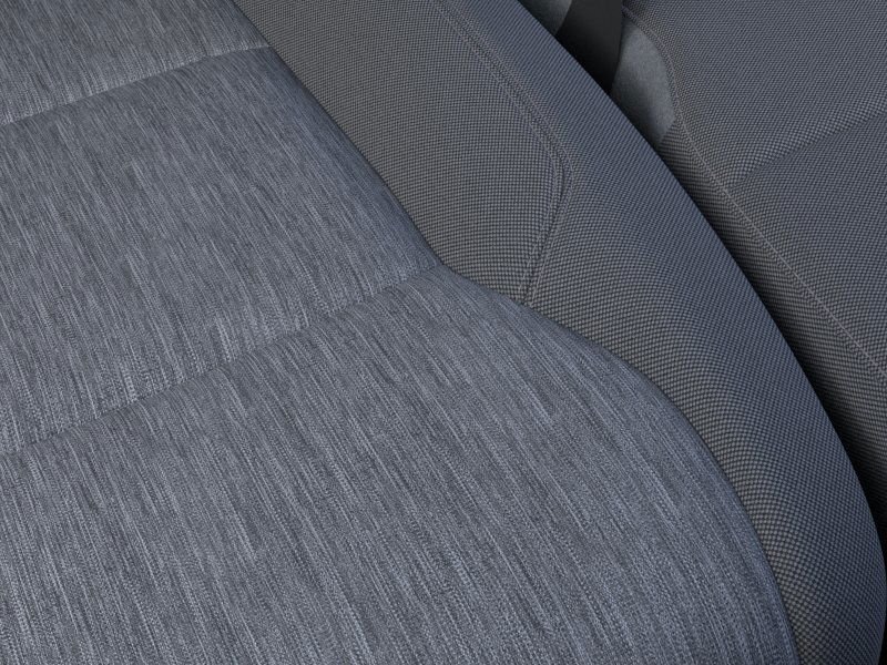 2025 Ford F-250 Super Duty XL - Photo 16