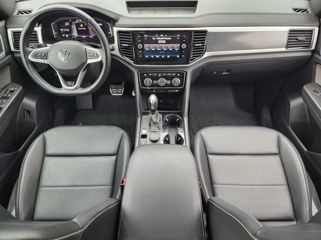 car-gallery-27