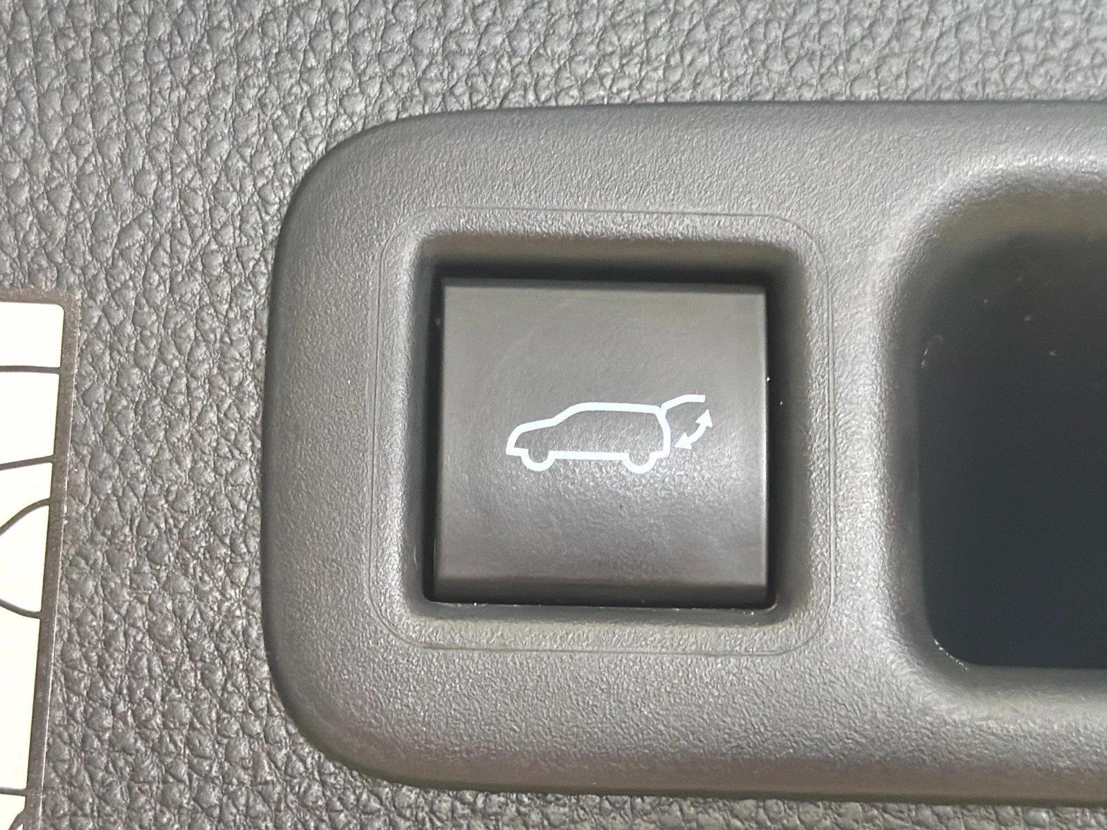 Used 2021 Ruby Flare Pearl Toyota Limited image 21