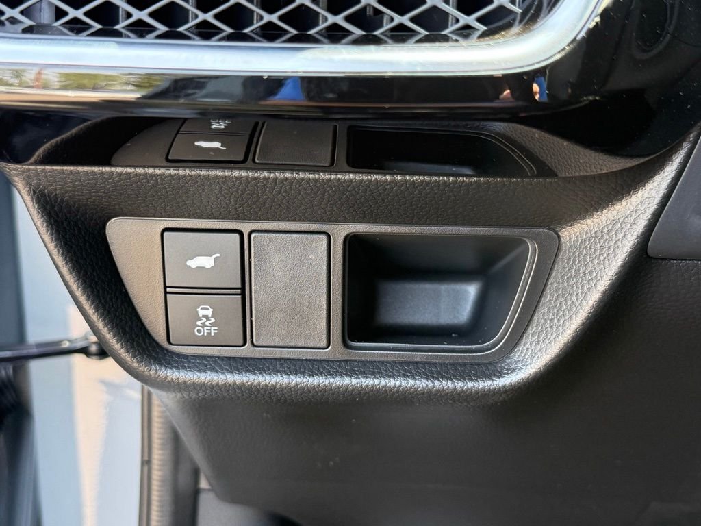 New 2026 Urban Gray Pearl Acura Base image 24