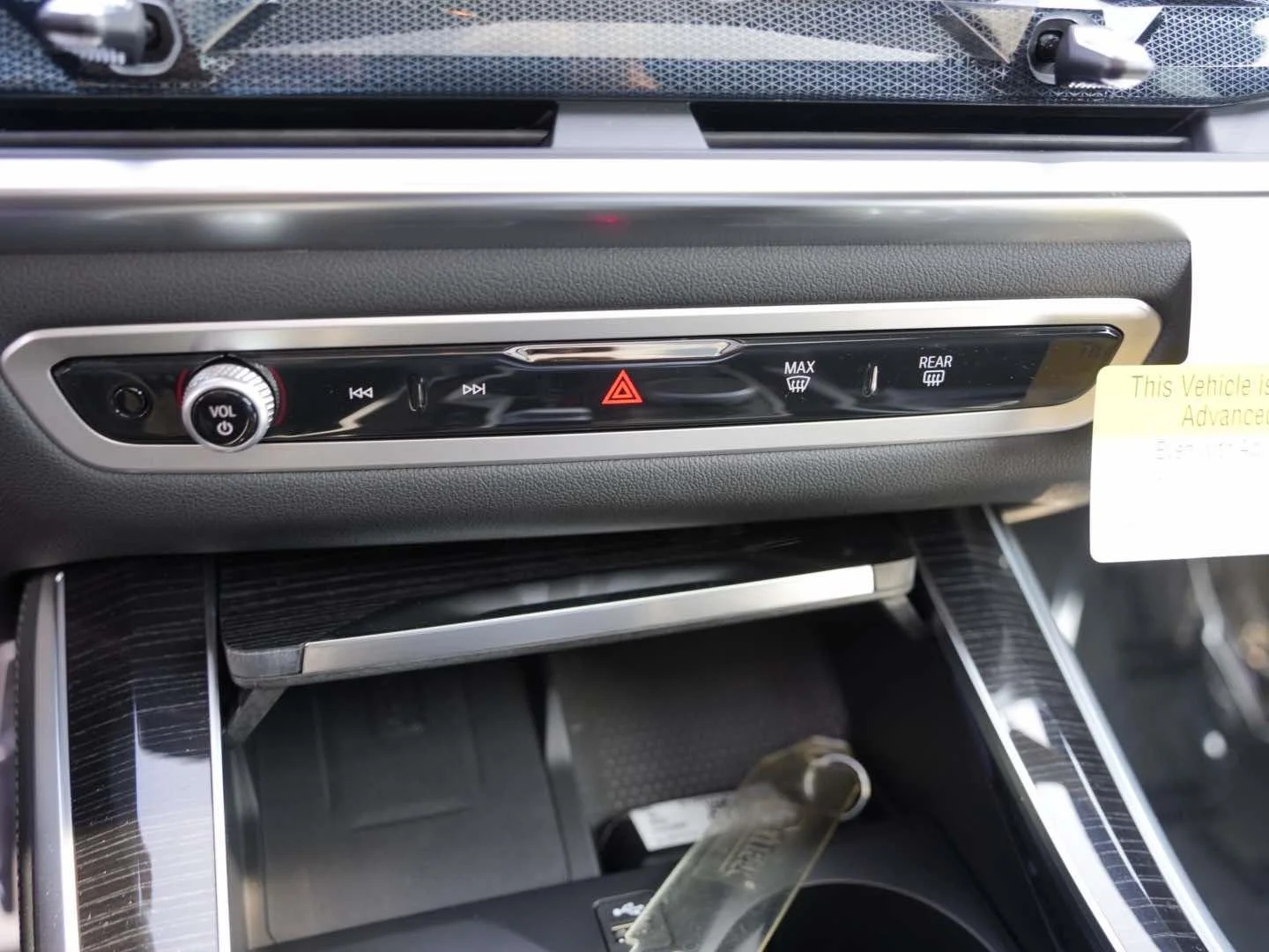 New 2026 Alpine White BMW sDrive40i image 21
