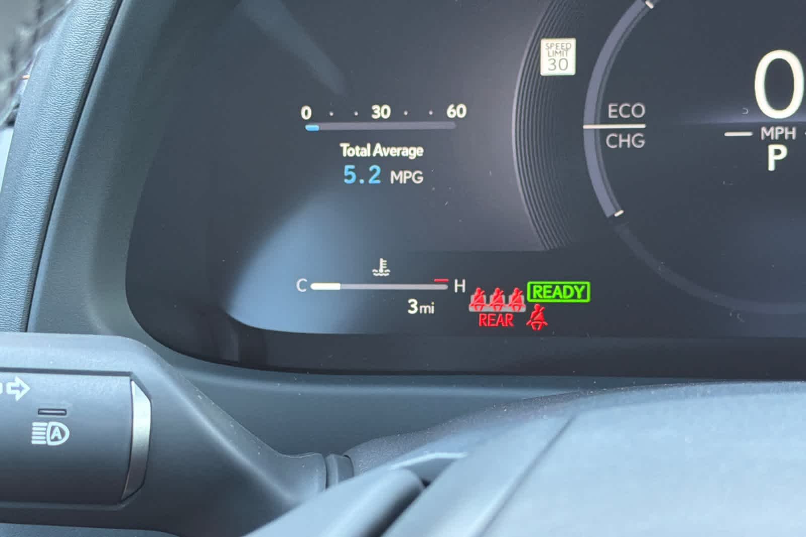 New 2026 Nori Green Pearl Lexus UX 300h PREMIUM AWD image 29