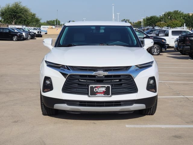 car-gallery-10