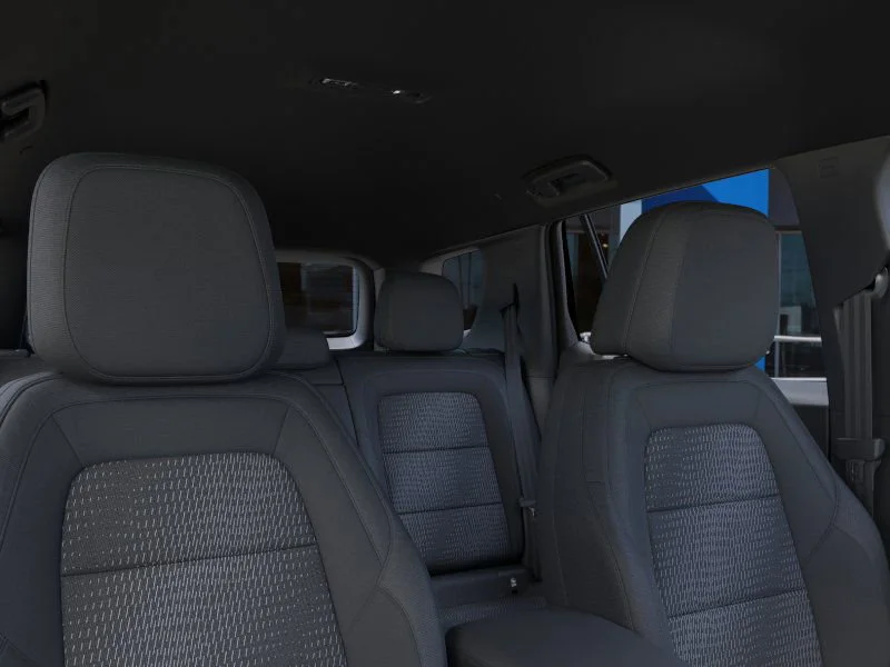 car-gallery-24