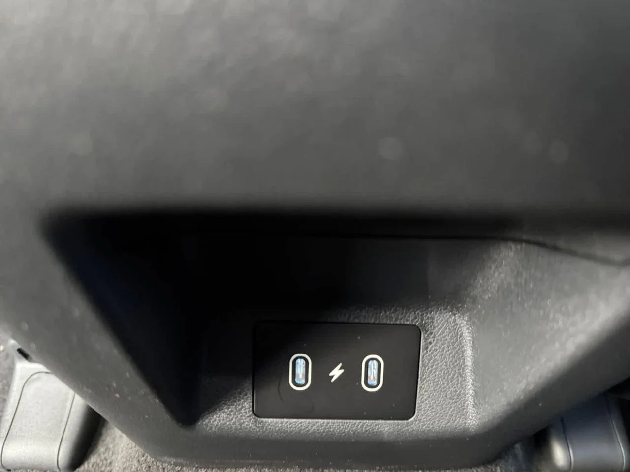 New 2026 White Hyundai SEL Plus AWD image 19