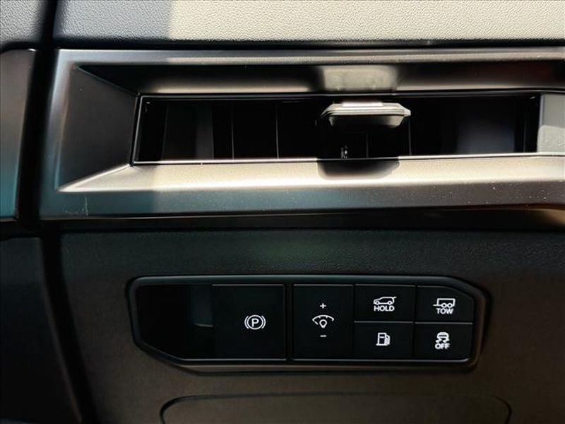 New 2027 Ebony Black Kia X-Line SX-Prestige image 27