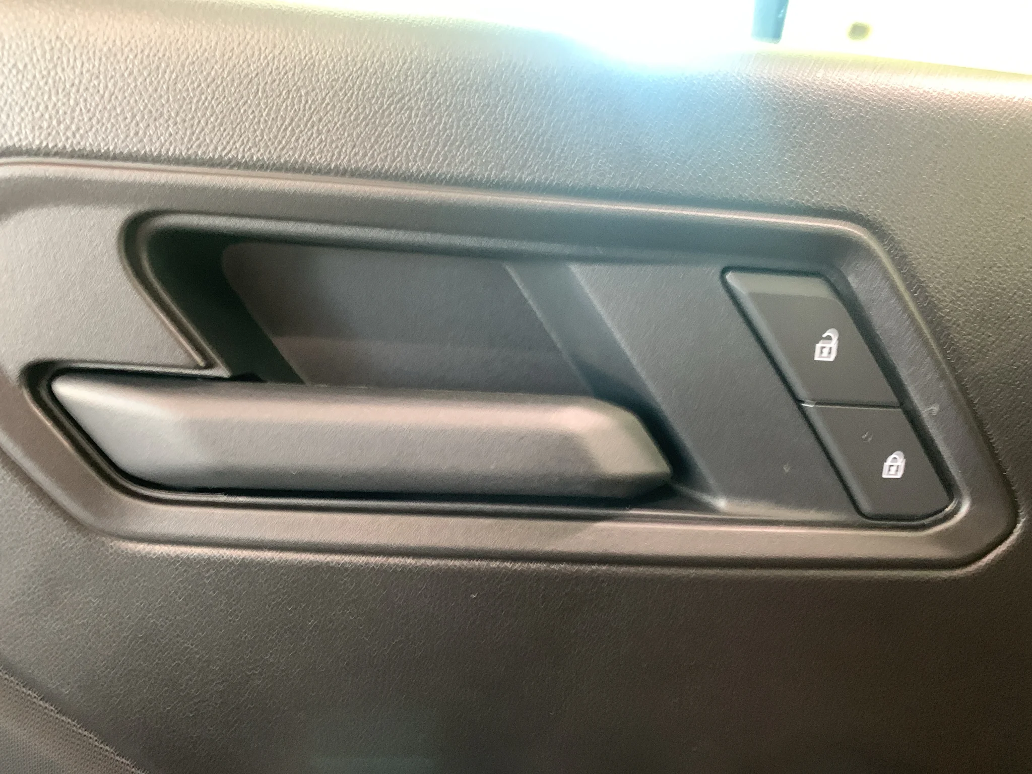 2026 Chevrolet Colorado Work Truck - Photo 25