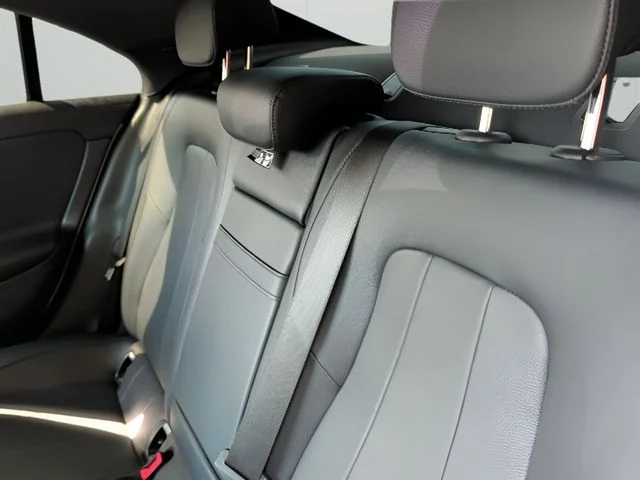 Used 2023  Mercedes-Benz CLA 250 image 37