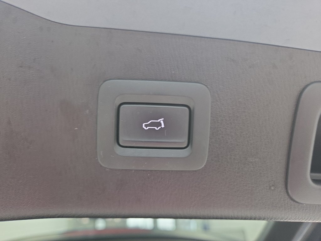 Used 2024 Gray Mazda 2.5 S Carbon Edition image 12