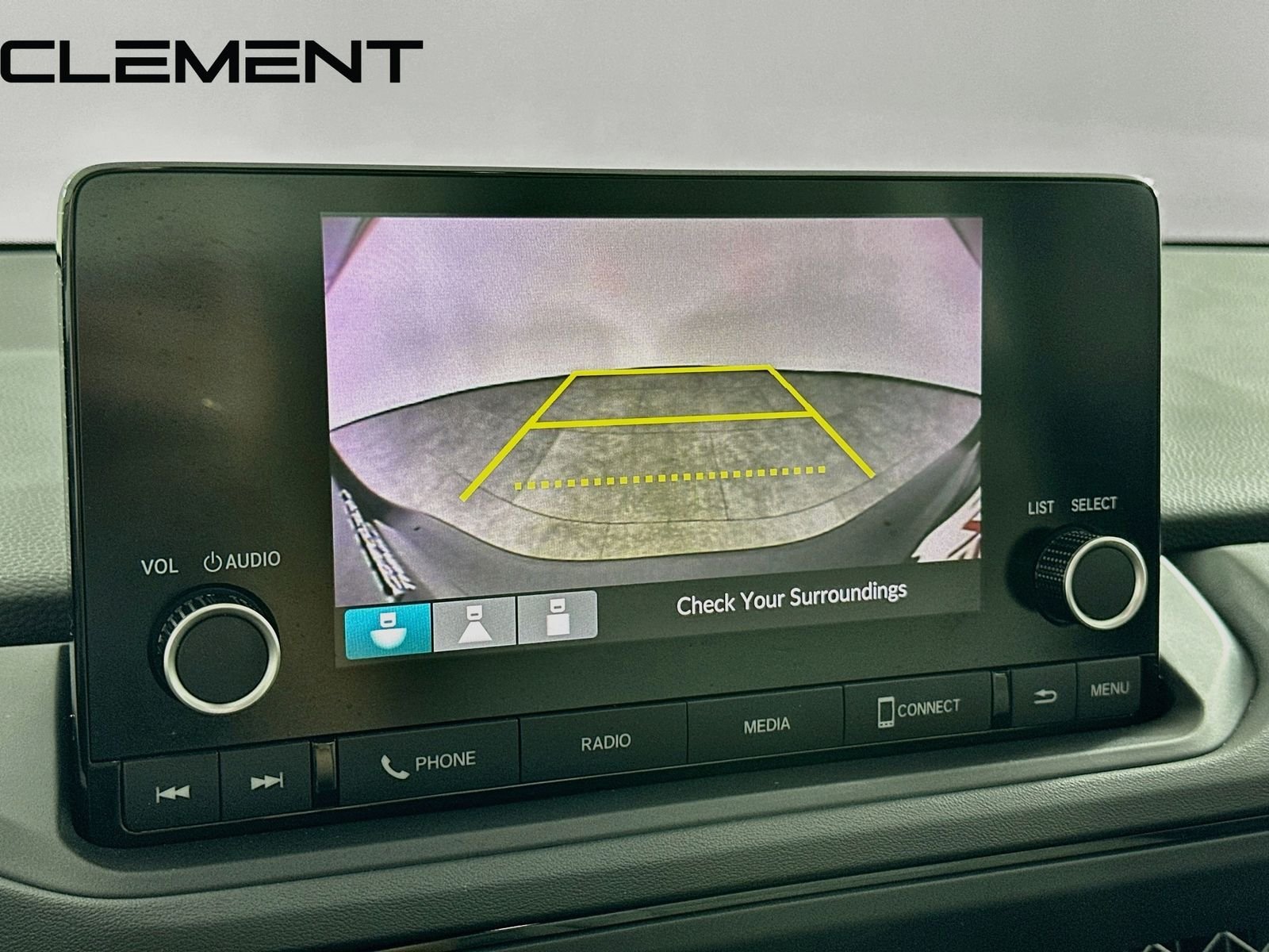 2024 Honda Accord LX - Photo 19