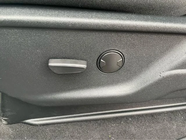 2026 Ford F-250 Super Duty XLT - Photo 60