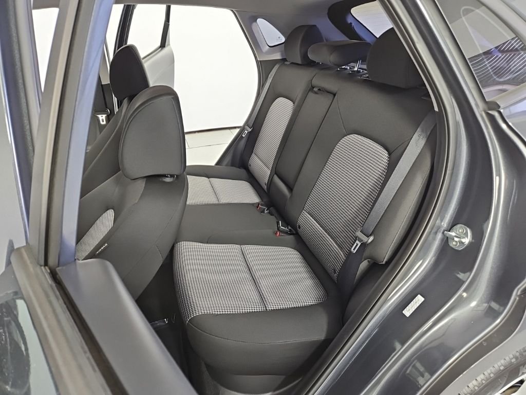 2019 Hyundai Kona SE - Photo 20