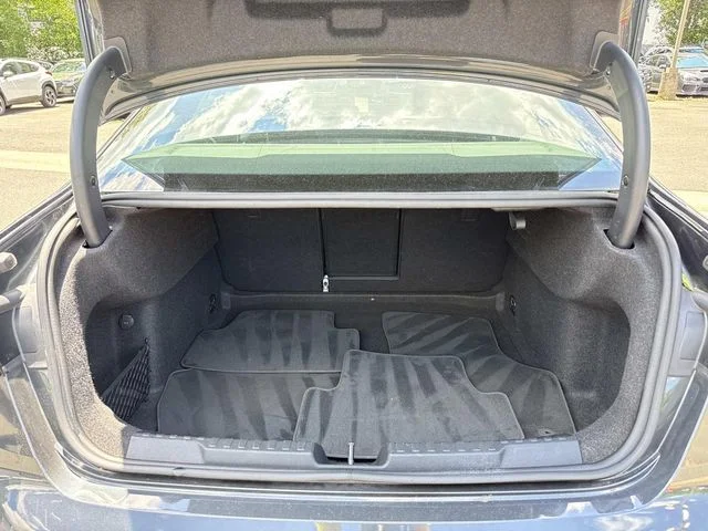 Used 2023  Audi 40 Premium image 29