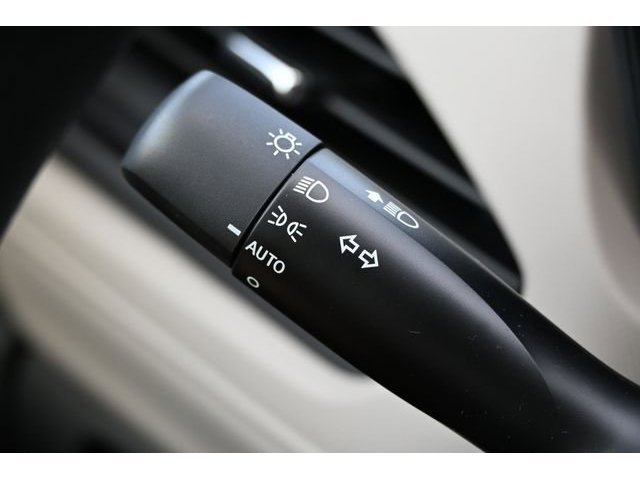 New 2026 Red Subaru Standard Model image 56
