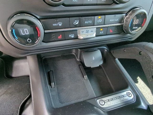 New 2026 Beige Ford Big Bend image 18