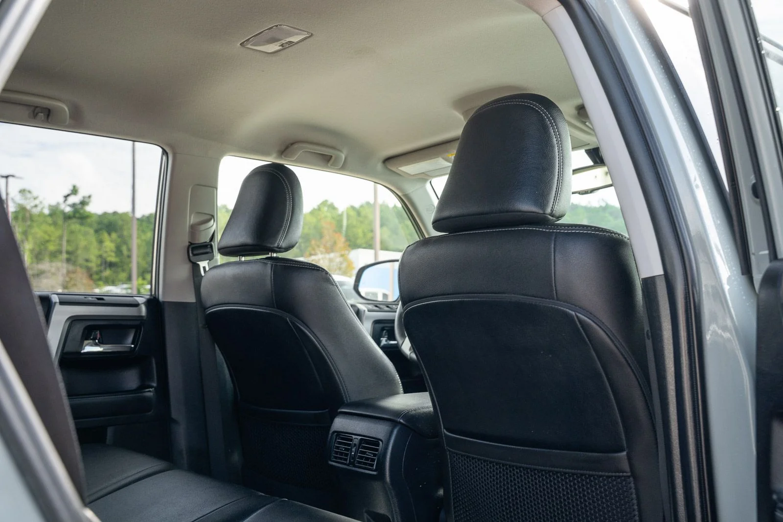 Used 2023  Toyota TRD Sport image 14