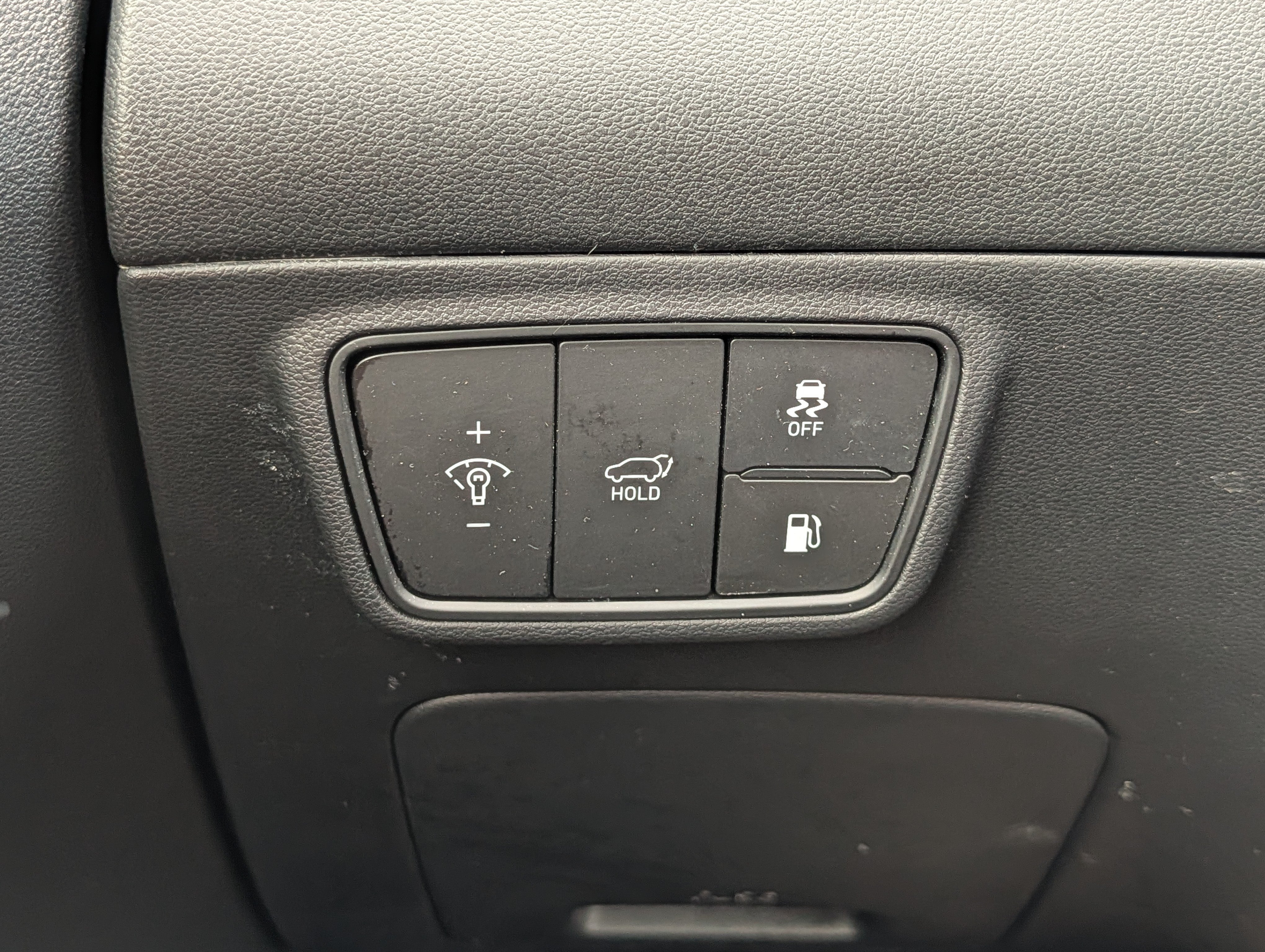 2024 Hyundai Tucson SEL - Photo 26