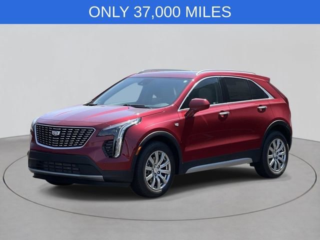 その他 CADILLAC HCT-5-007 Cadillac