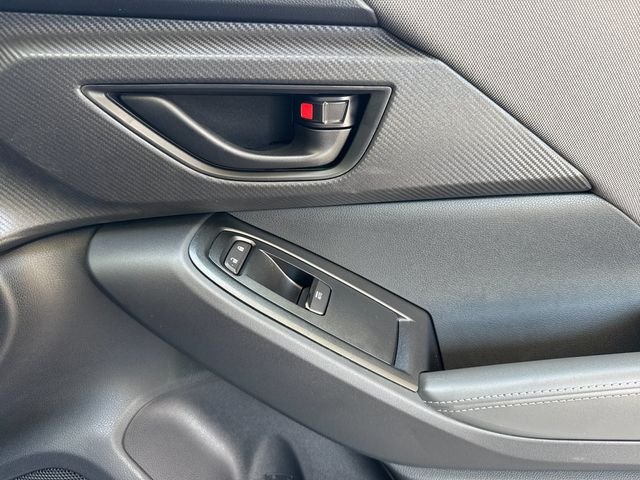 New 2026 SAPPHIRE BLUE PEARL Subaru Premium image 22
