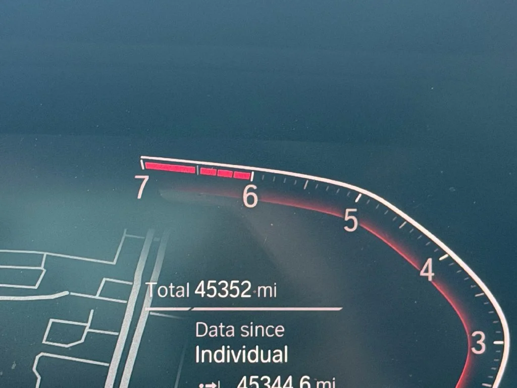 Certified Used 2023 Gray BMW 228i image 22