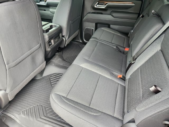 car-gallery-31