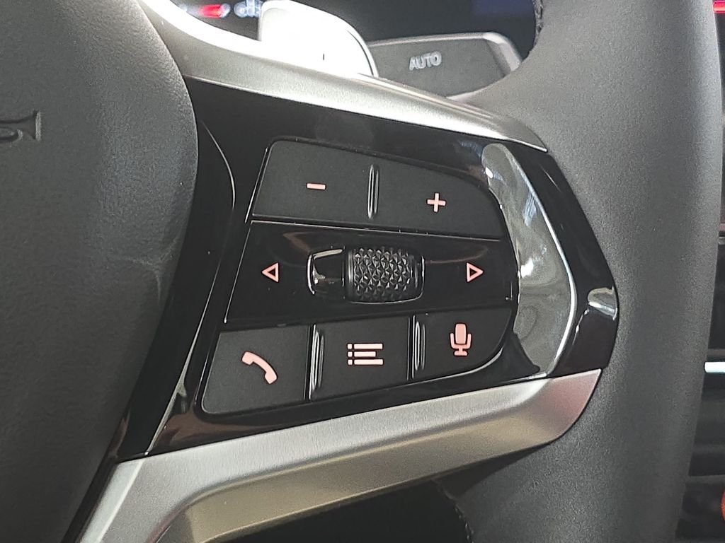 New 2026 Mineral White Metallic BMW 230i image 9