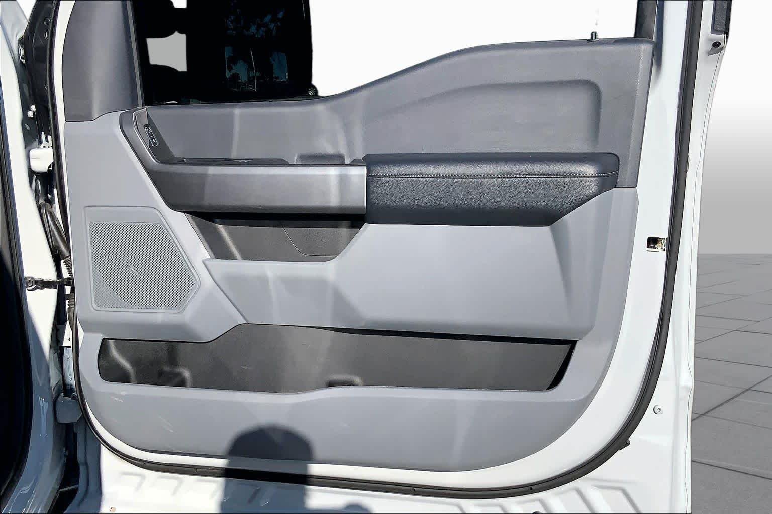 Used 2025 Avalanche Ford XLT image 23