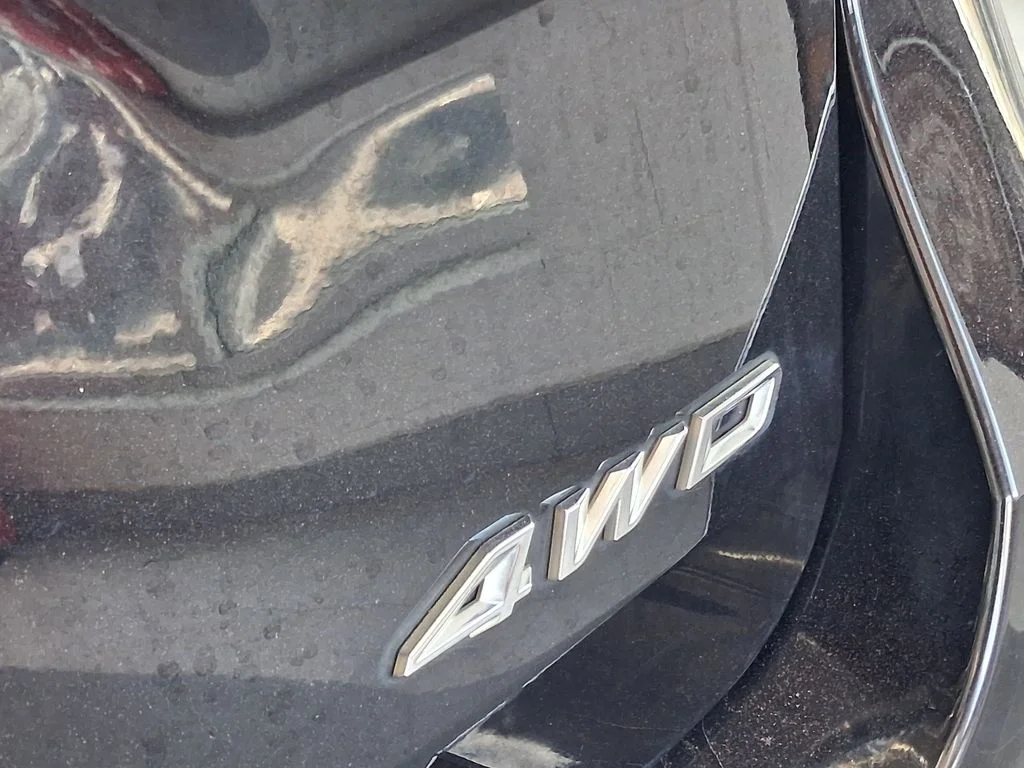 2023 Ford Explorer Limited - Photo 10