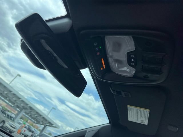 2026 Chevrolet Colorado ZR2 - Photo 27