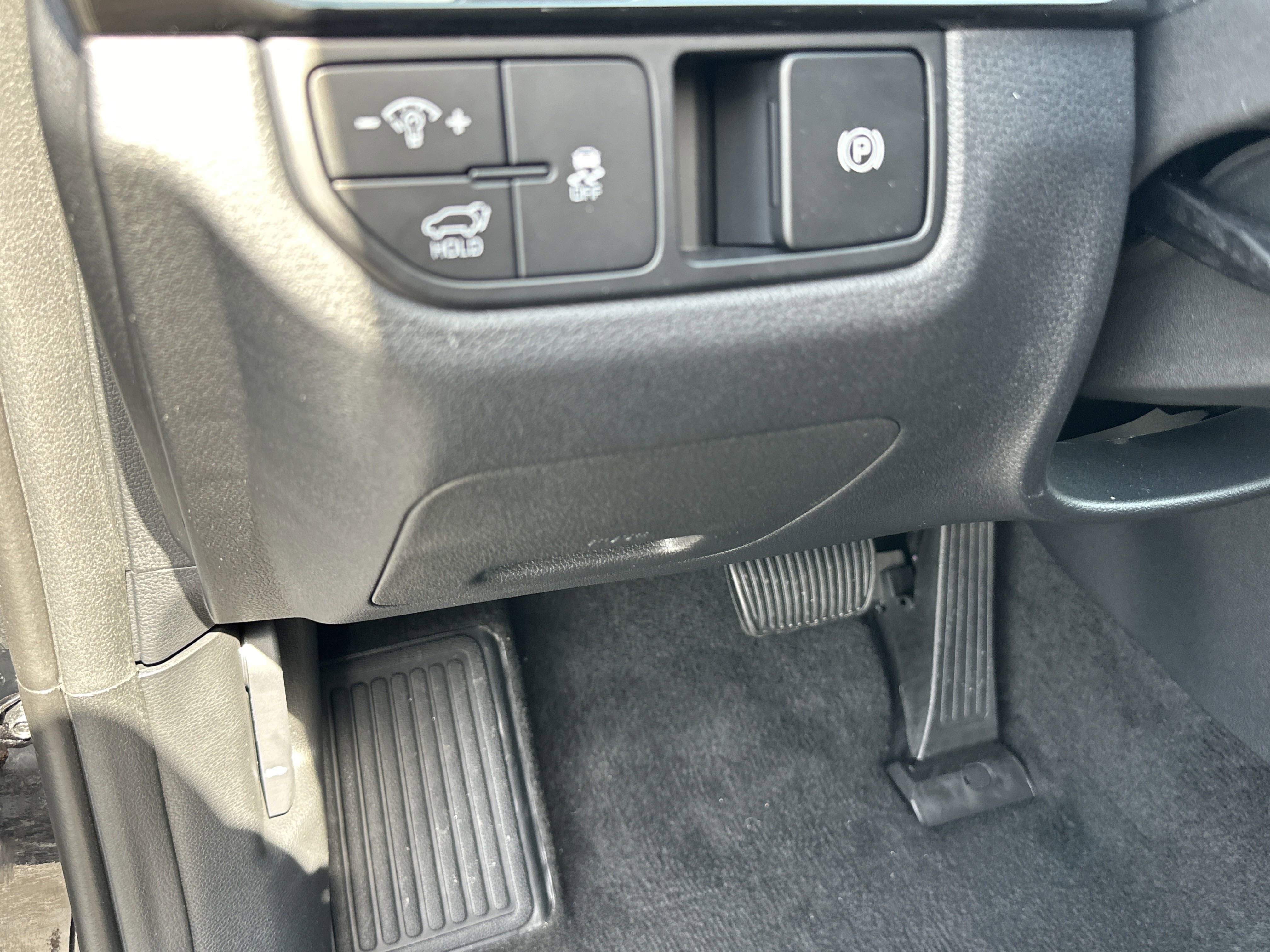 2026 Kia Sportage SX - Photo 34