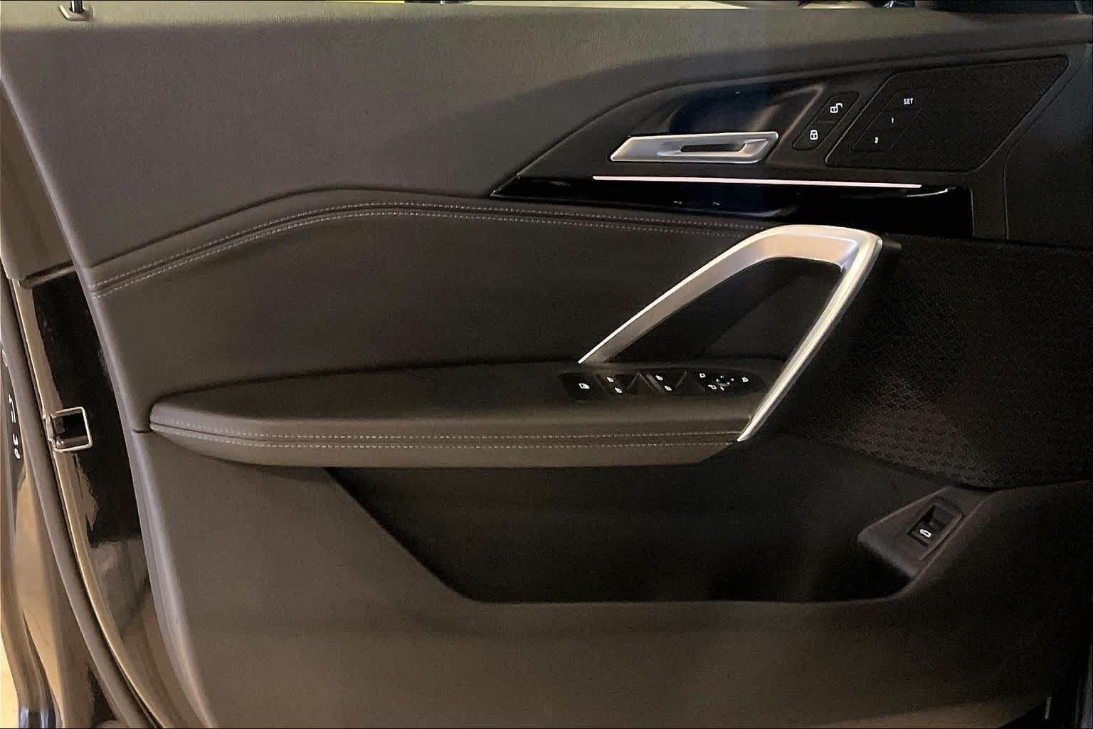 2023 BMW X1 28i - Photo 20