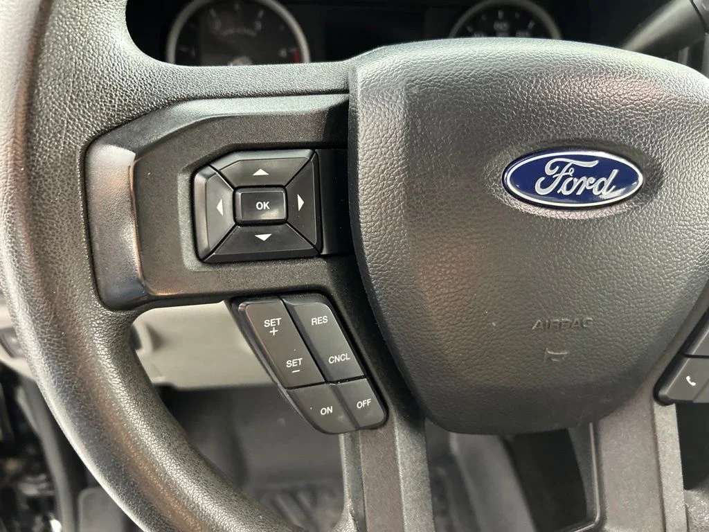 Used 2019  Ford XLT image 11