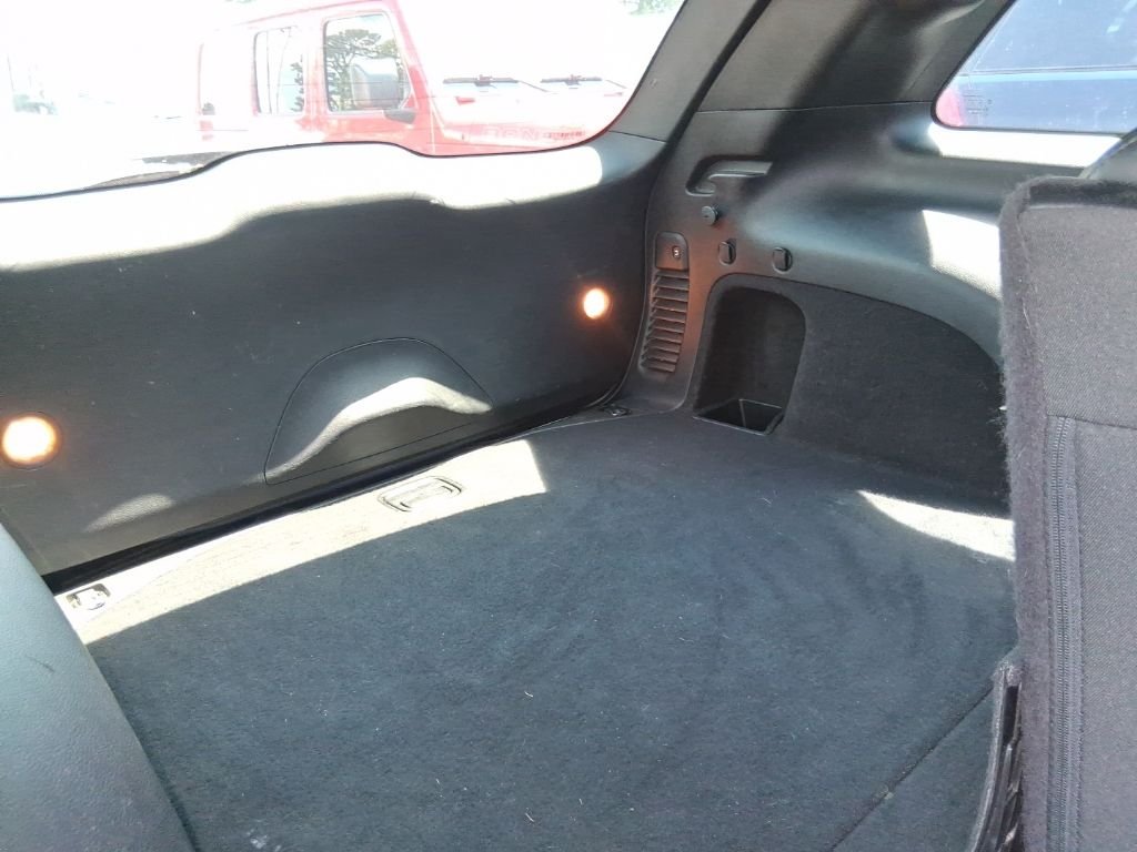 Used 2019 Blue Jeep Limited X image 15