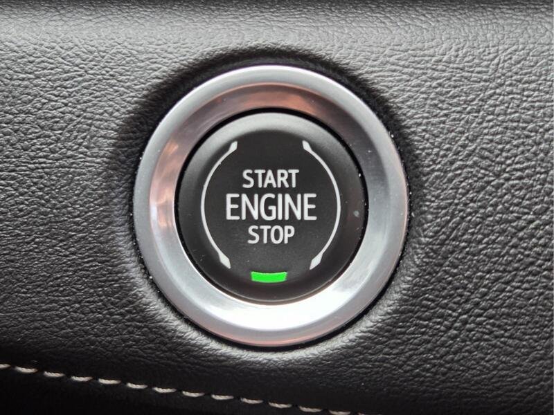 Used 2023 Galactic Gray CADILLAC 4WD 4DR PREMIUM LUXURY image 31