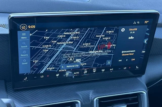 2026 Ford Mustang EcoBoost Premium Fastback - Photo 35