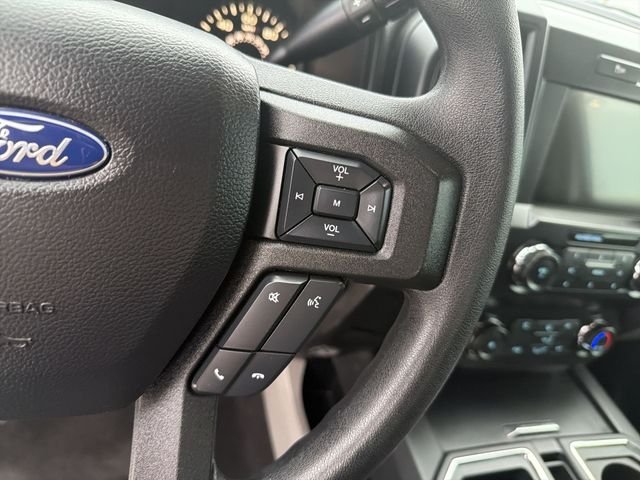 2019 Ford F-150 XL - Photo 17
