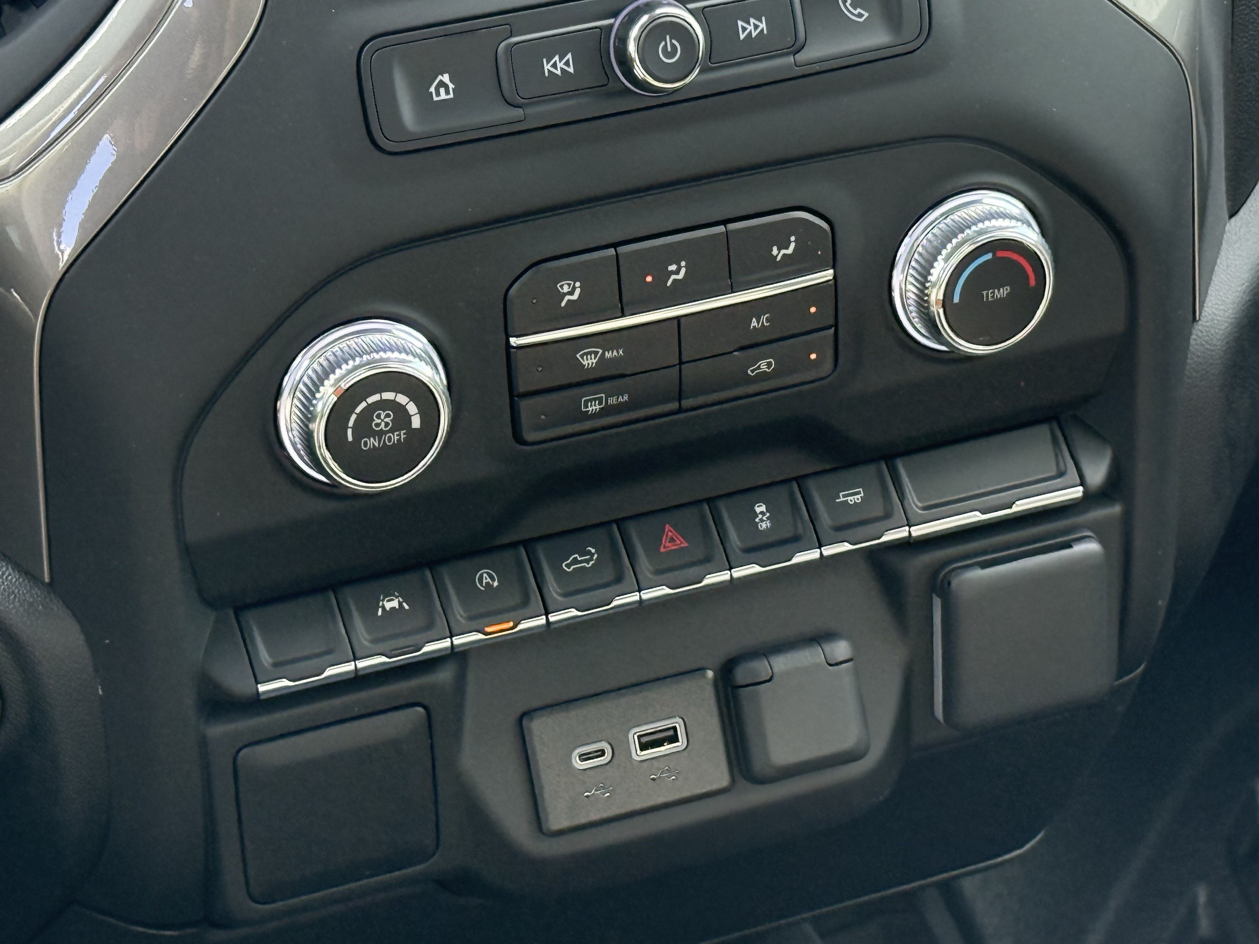 2026 GMC Sierra 1500 Pro - Photo 13