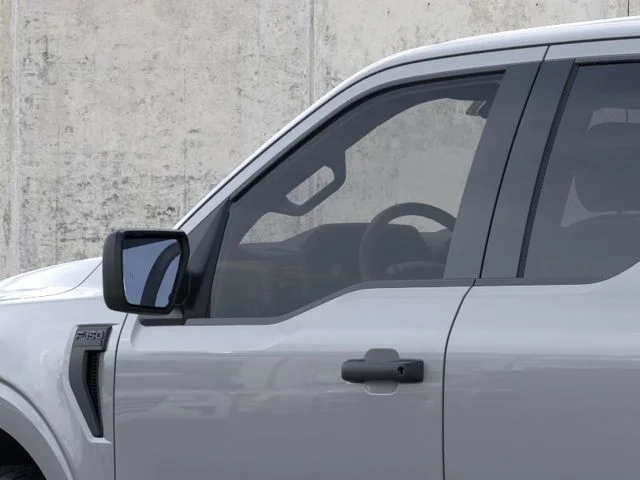 New 2026 Avalanche Ford STX image 20