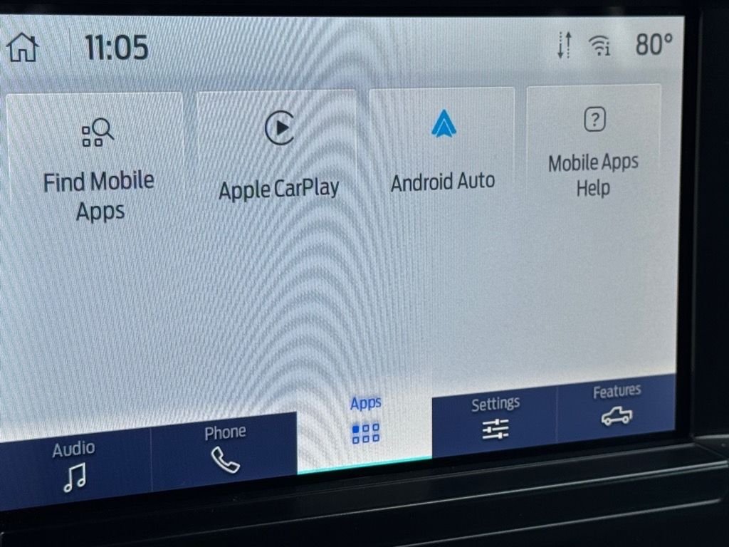 2023 Ford F-150 XLT - Photo 22