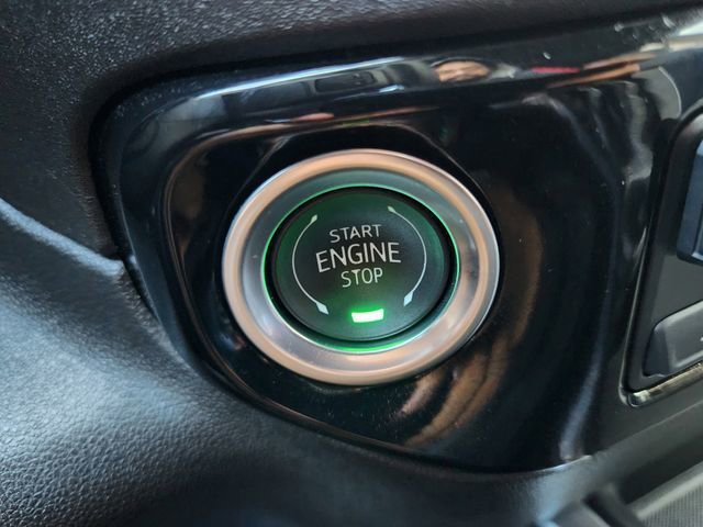 car-gallery-8