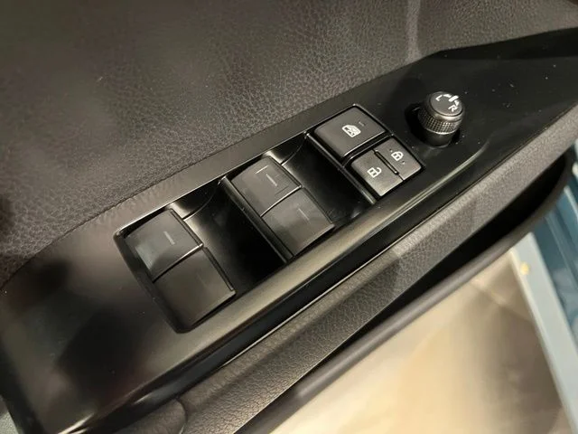 Certified Used 2026  Toyota LE image 10