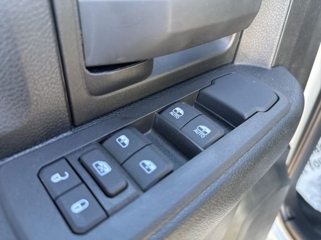2026 RAM 2500 Tradesman - Photo 16