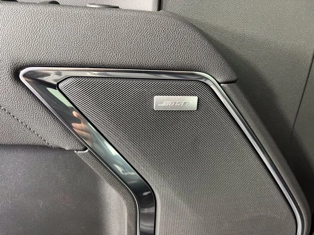 2026 GMC Sierra 1500 SLT - Photo 19