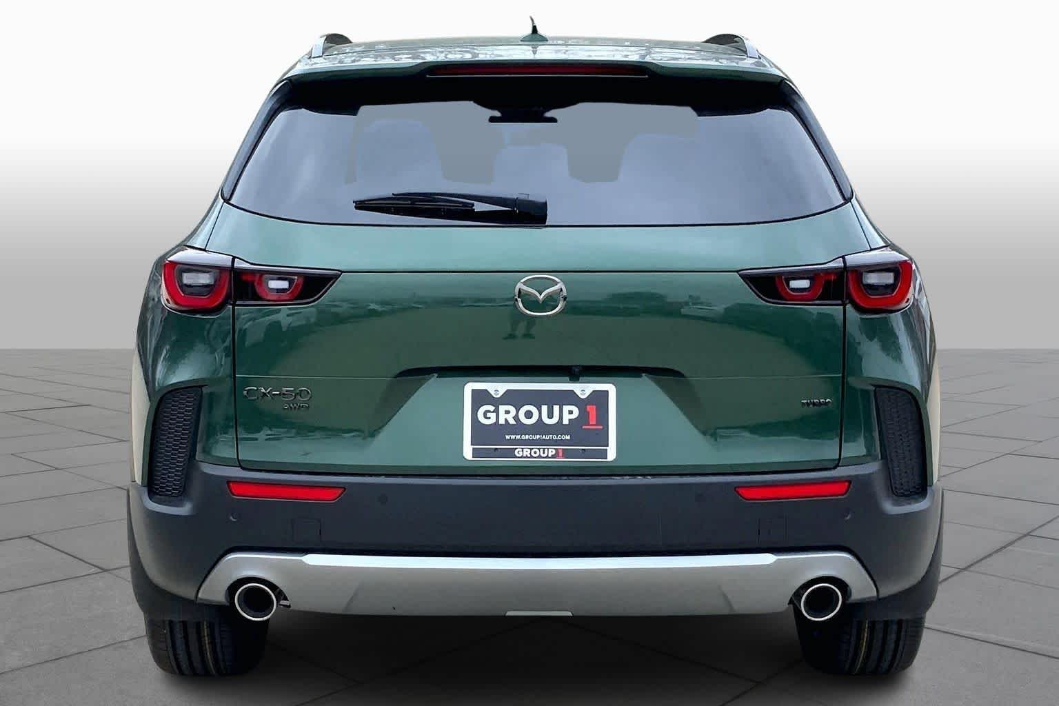 View vehicle photo 4