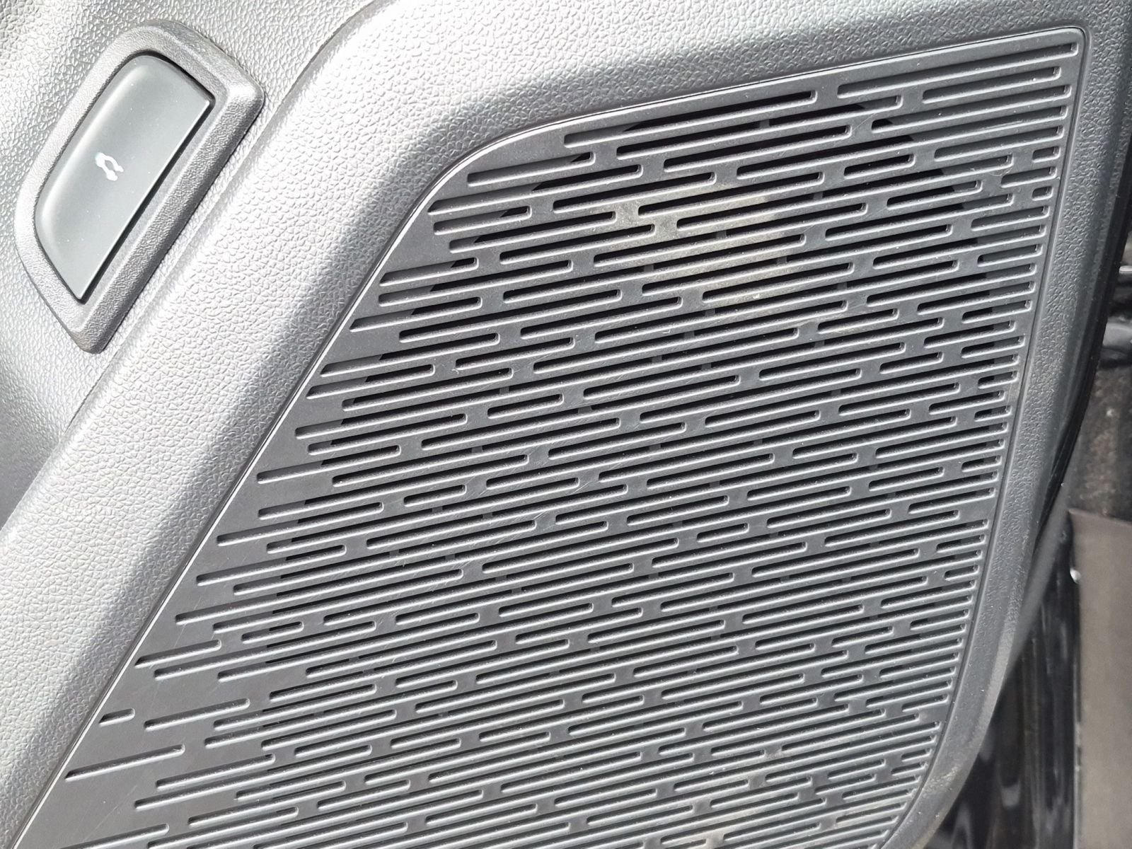 2026 GMC Terrain Denali - Photo 24
