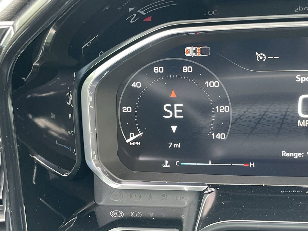 2026 GMC Sierra 1500 Elevation - Photo 12